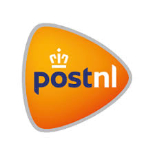 Verzending vanuit opslag
