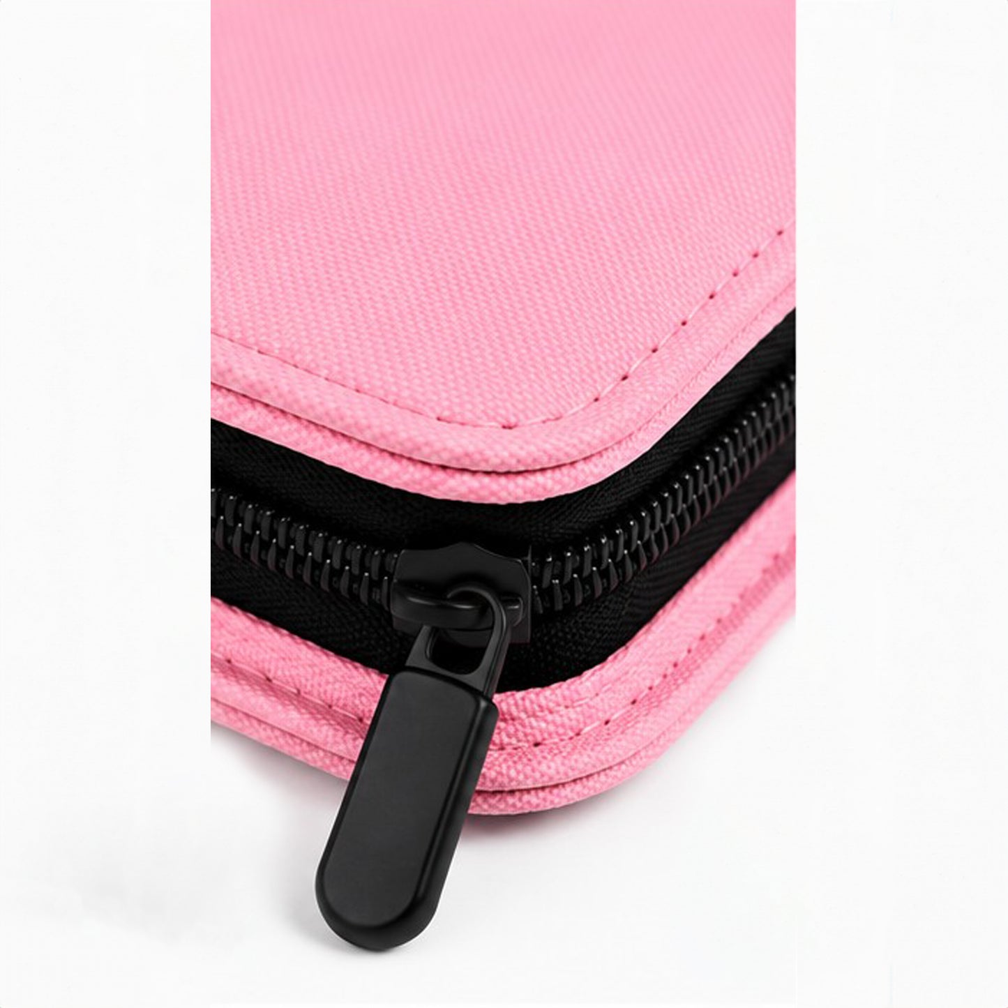 Binder Roze