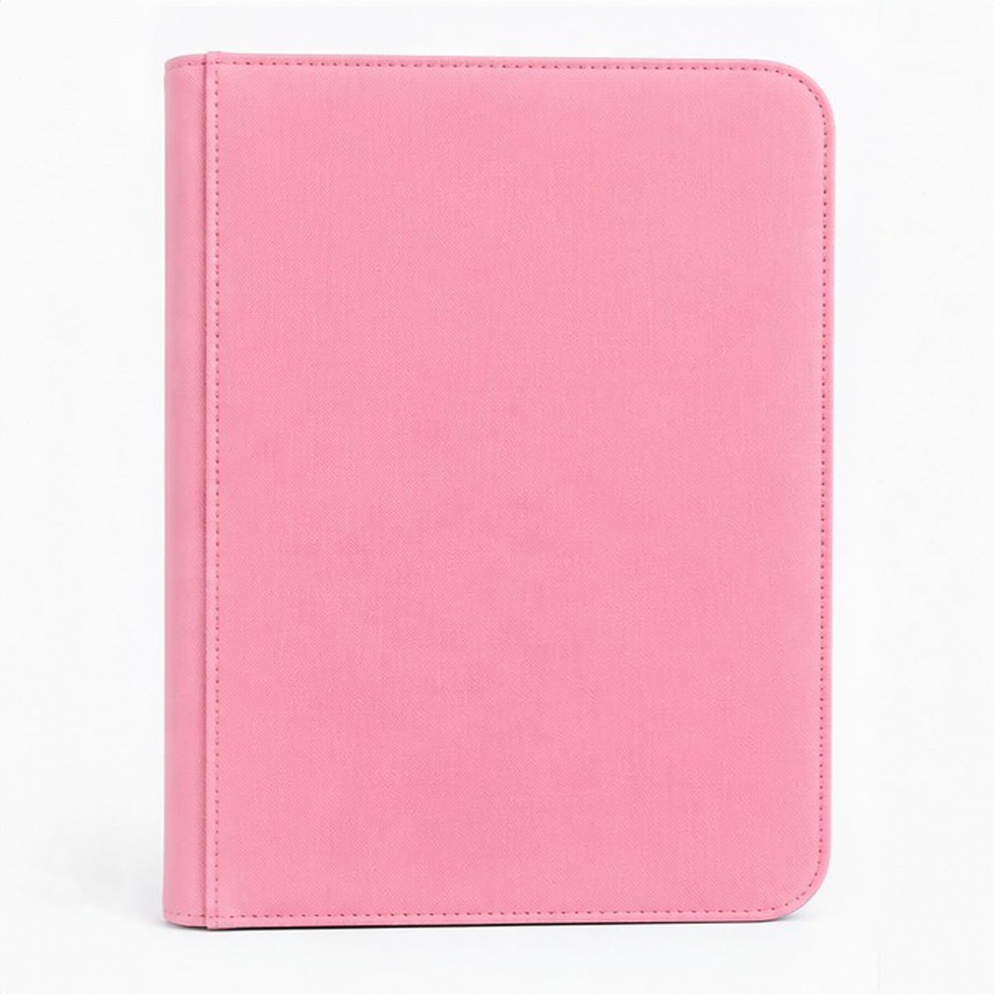 Binder Roze