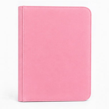 Binder Roze