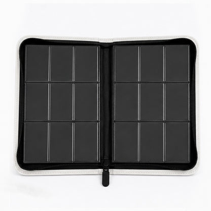 Binder Wit