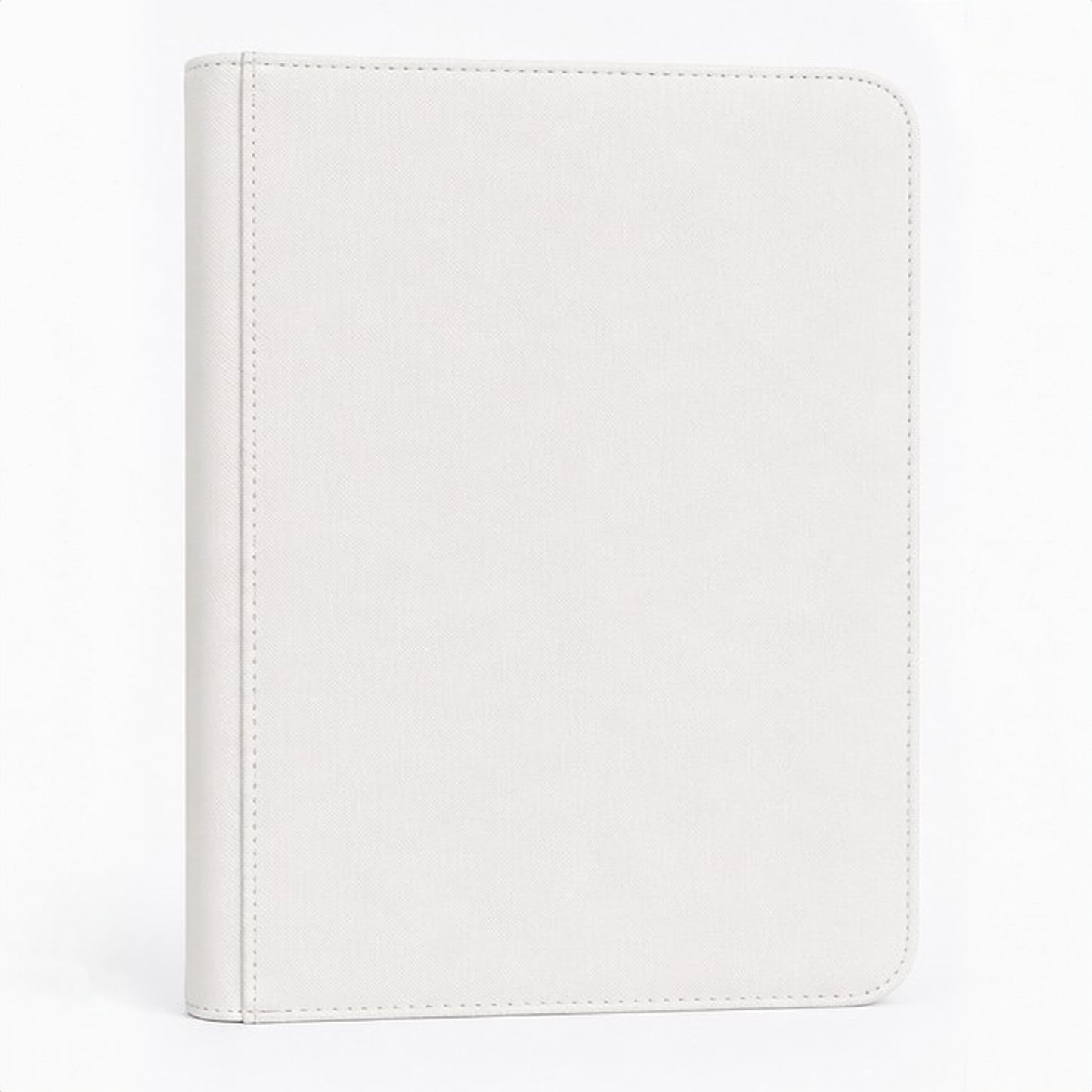 Binder Wit