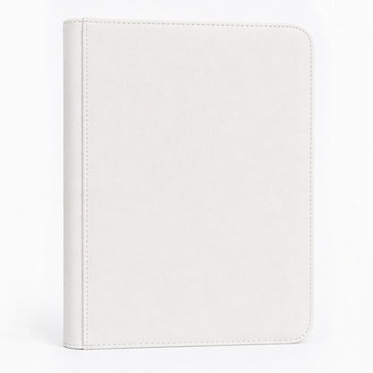 Binder Wit