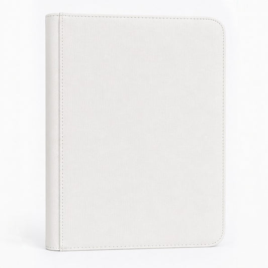 Binder Wit
