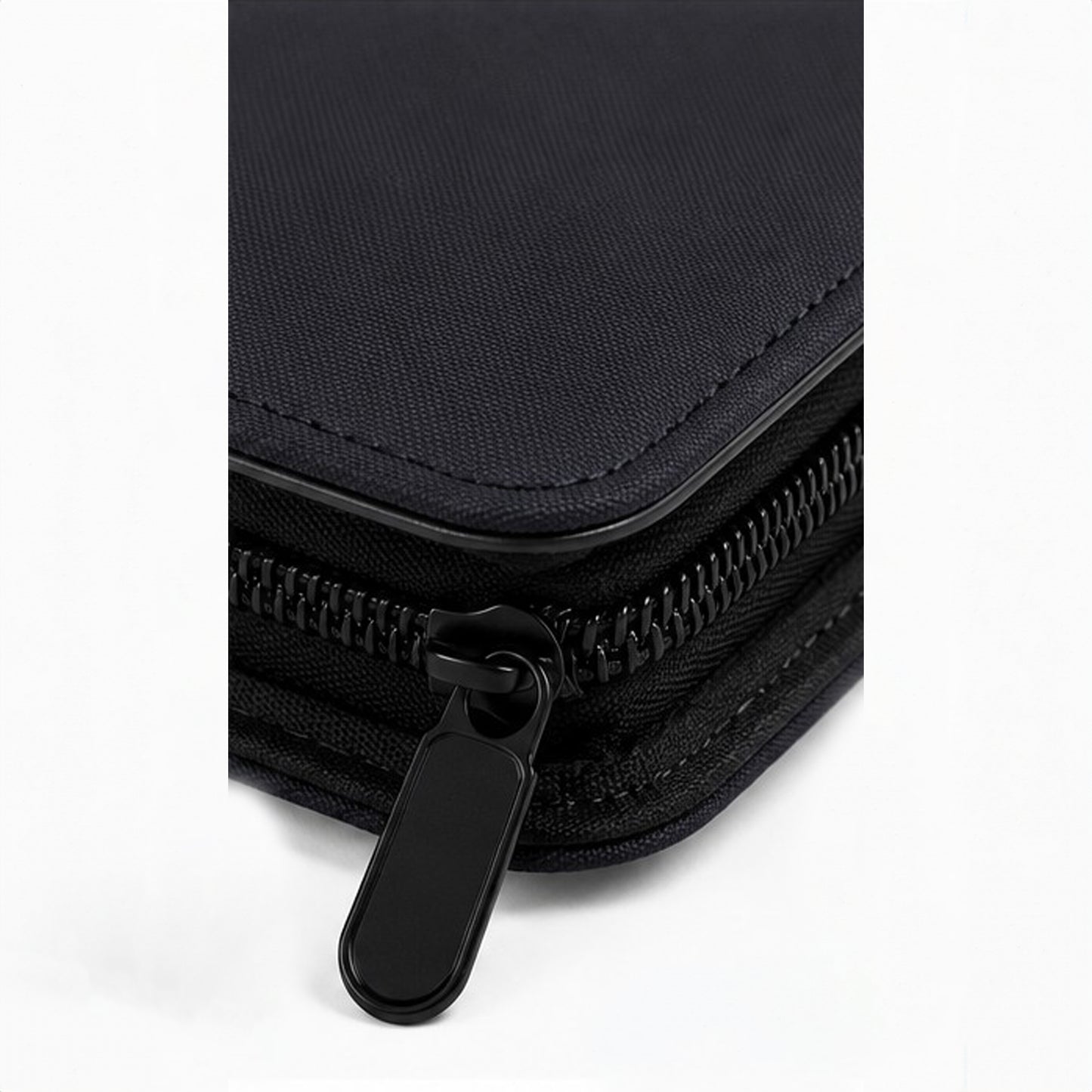 Binder Zwart
