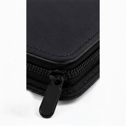 Binder Zwart