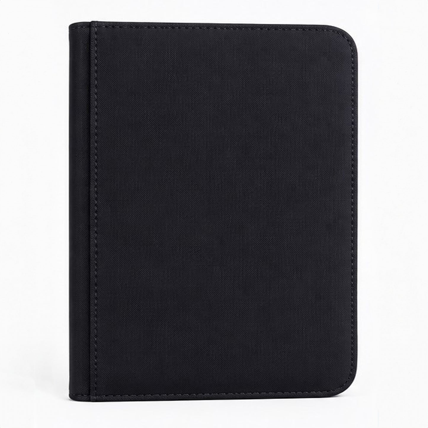 Binder Zwart