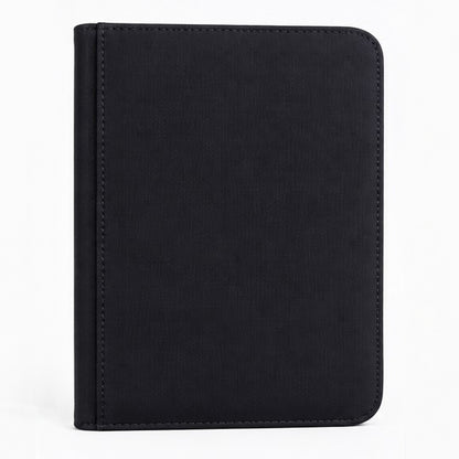 Binder Zwart