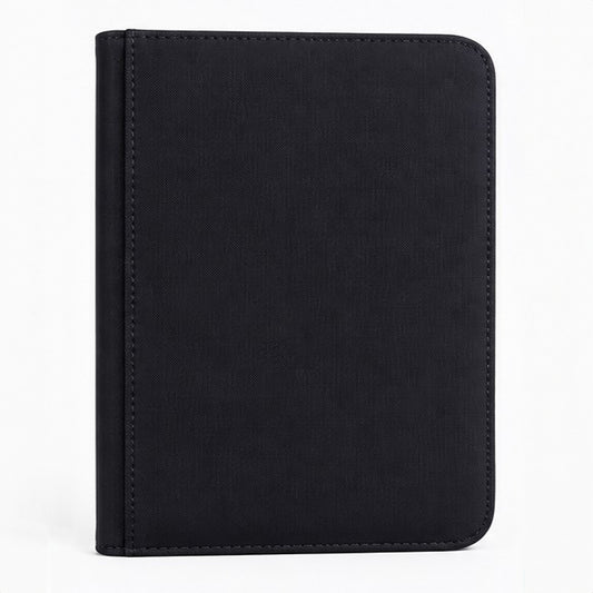 Binder Zwart